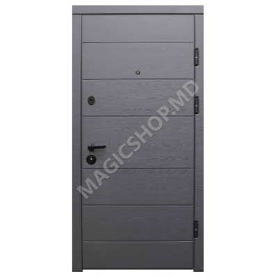 Usa exterior DT 300 (2050x960x70mm)